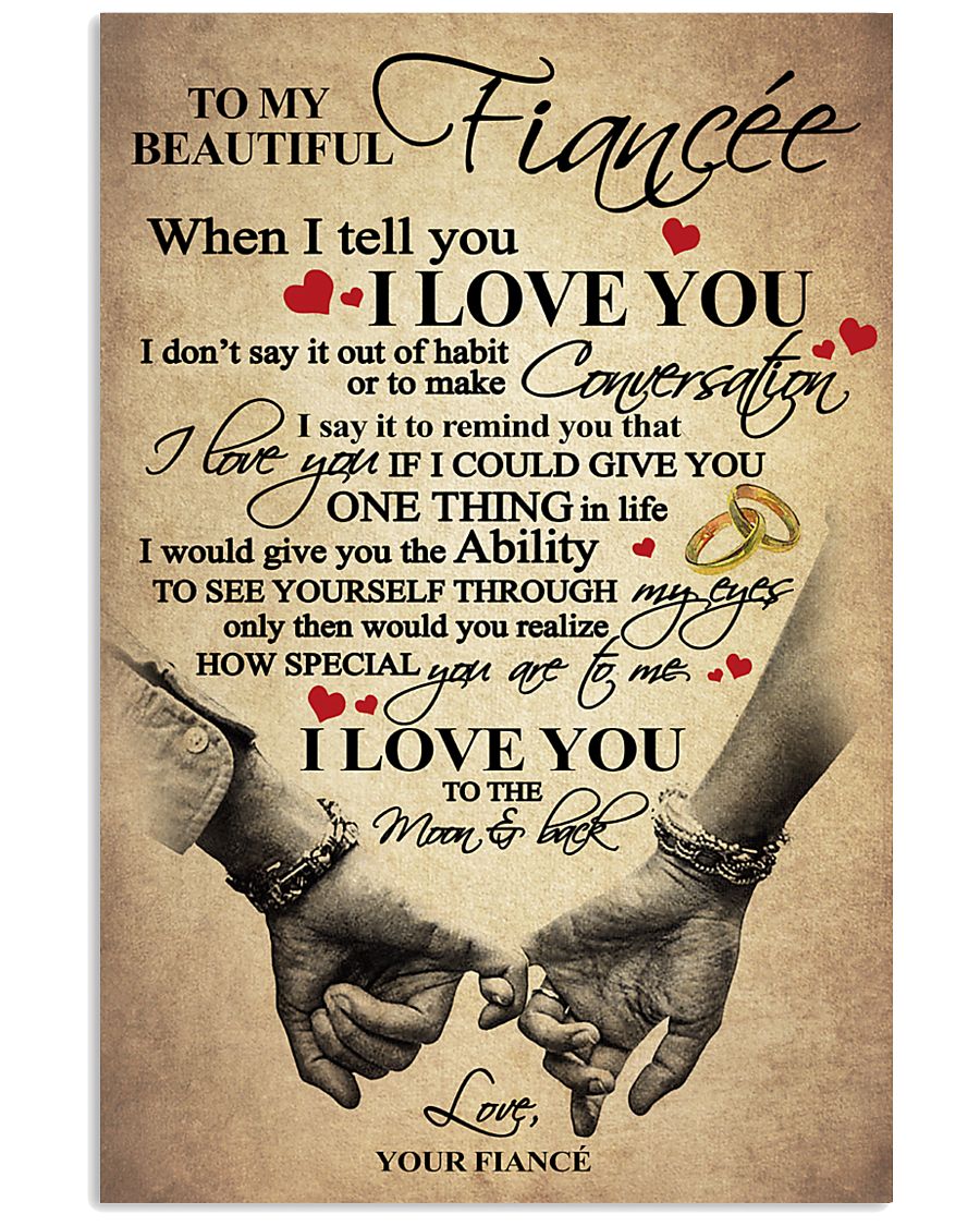 1 DAY LEFT - GET YOURS NOW 11x17 Poster