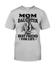 1 DAY LEFT - GET YOURS NOW Classic T-Shirt thumbnail