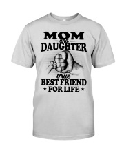 1 DAY LEFT - GET YOURS NOW Premium Fit Mens Tee thumbnail