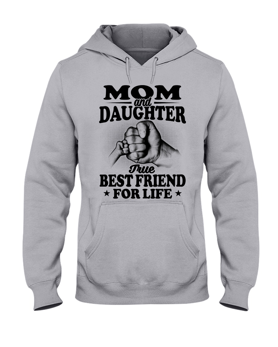 1 DAY LEFT - GET YOURS NOW Hooded Sweatshirt