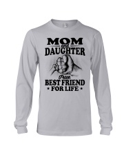 1 DAY LEFT - GET YOURS NOW Long Sleeve Tee thumbnail