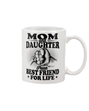 1 DAY LEFT - GET YOURS NOW Mug thumbnail