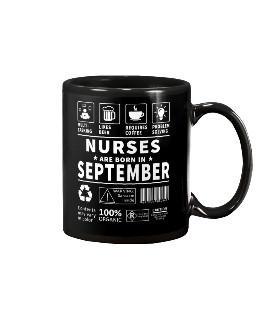 1 DAY LEFT - GET YOURS NOW Mug
