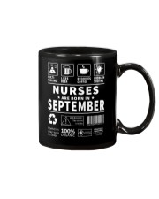 1 DAY LEFT - GET YOURS NOW Mug front