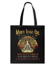 1 DAY LEFT - GET YOURS NOW Tote Bag thumbnail