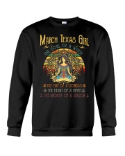 1 DAY LEFT - GET YOURS NOW Crewneck Sweatshirt thumbnail