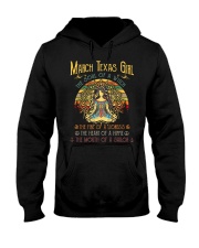 1 DAY LEFT - GET YOURS NOW Hooded Sweatshirt thumbnail