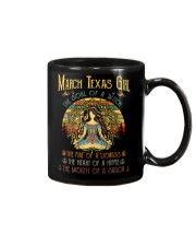 1 DAY LEFT - GET YOURS NOW Mug thumbnail