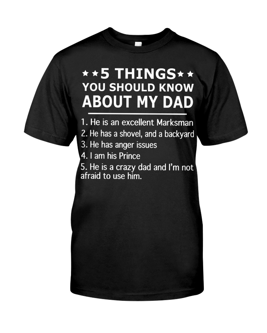1 DAY LEFT - GET YOURS NOW Classic T-Shirt