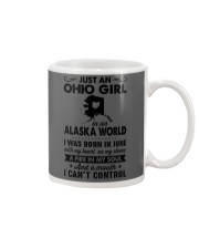 1 DAY LEFT - GET YOURS NOW Mug thumbnail