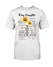 1 DAY LEFT - GET YOURS NOW Premium Fit Mens Tee thumbnail