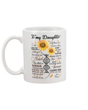 1 DAY LEFT - GET YOURS NOW Mug back