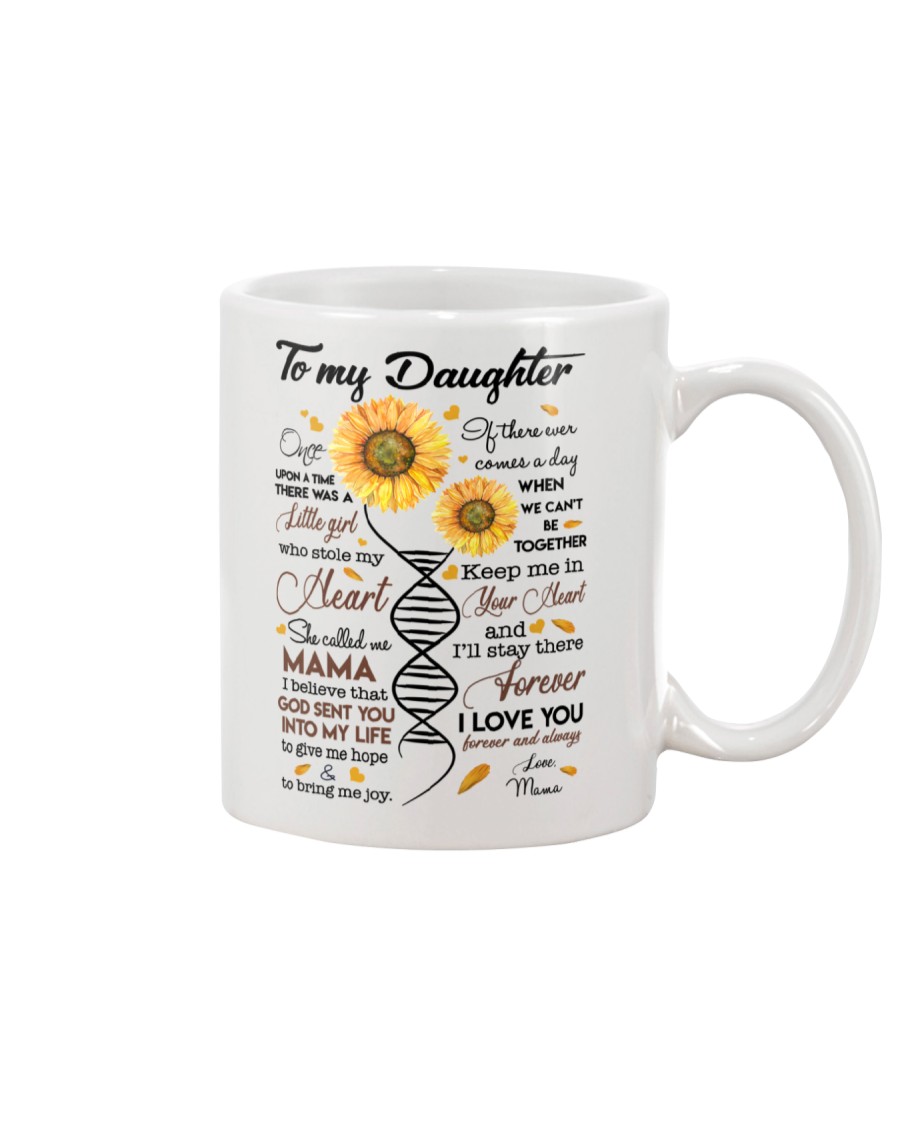 1 DAY LEFT - GET YOURS NOW Mug