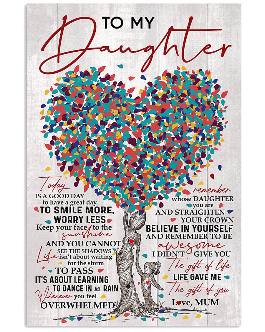 1 DAY LEFT - GET YOURS NOW 11x17 Poster