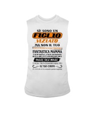 1 DAY LEFT - GET YOURS NOW Sleeveless Tee thumbnail