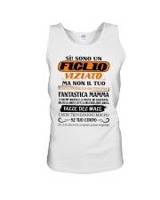 1 DAY LEFT - GET YOURS NOW Unisex Tank thumbnail
