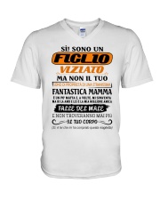 1 DAY LEFT - GET YOURS NOW V-Neck T-Shirt thumbnail