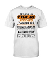 1 DAY LEFT - GET YOURS NOW Classic T-Shirt thumbnail