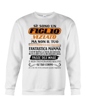 1 DAY LEFT - GET YOURS NOW Crewneck Sweatshirt thumbnail