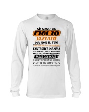 1 DAY LEFT - GET YOURS NOW Long Sleeve Tee thumbnail