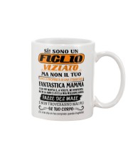 1 DAY LEFT - GET YOURS NOW Mug thumbnail