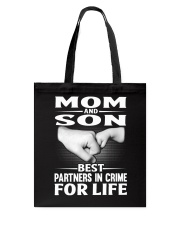 1 DAY LEFT - GET YOURS NOW Tote Bag thumbnail