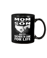 1 DAY LEFT - GET YOURS NOW Mug thumbnail