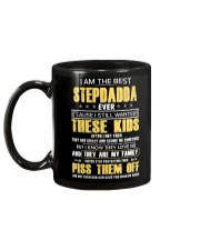 1 Day Left - Get Yours Now Mug tile