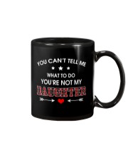 1 DAY LEFT - GET YOURS NOW Mug thumbnail