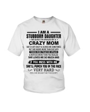 1 DAY LEFT - GET YOURS NOW Youth T-Shirt thumbnail