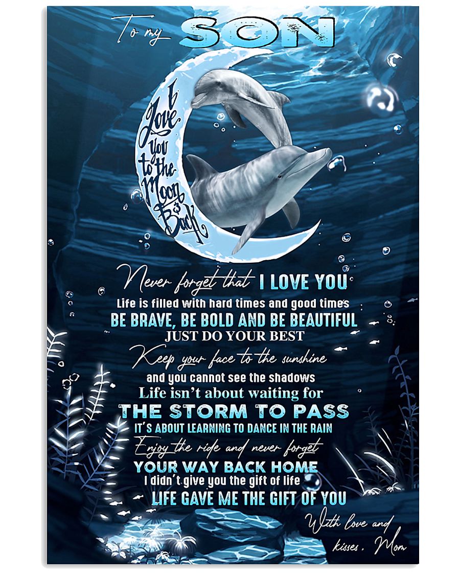 1 DAY LEFT - GET YOURS NOW 11x17 Poster