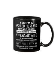 1 DAY LEFT - GET YOURS NOW Mug thumbnail