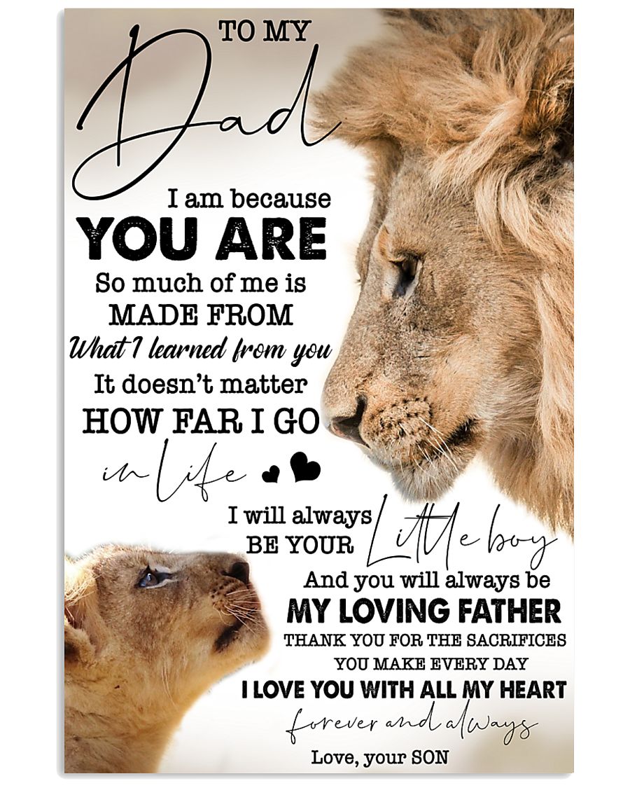 1 DAY LEFT - GET YOURS NOW 11x17 Poster