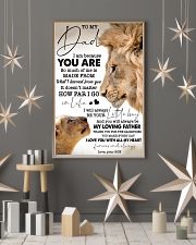 1 DAY LEFT - GET YOURS NOW 11x17 Poster lifestyle-holiday-poster-1