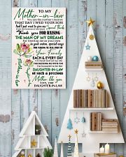 1 DAY LEFT - GET YOURS NOW 11x17 Poster lifestyle-holiday-poster-2