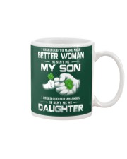 1 DAY LEFT - GET YOURS NOW Mug thumbnail