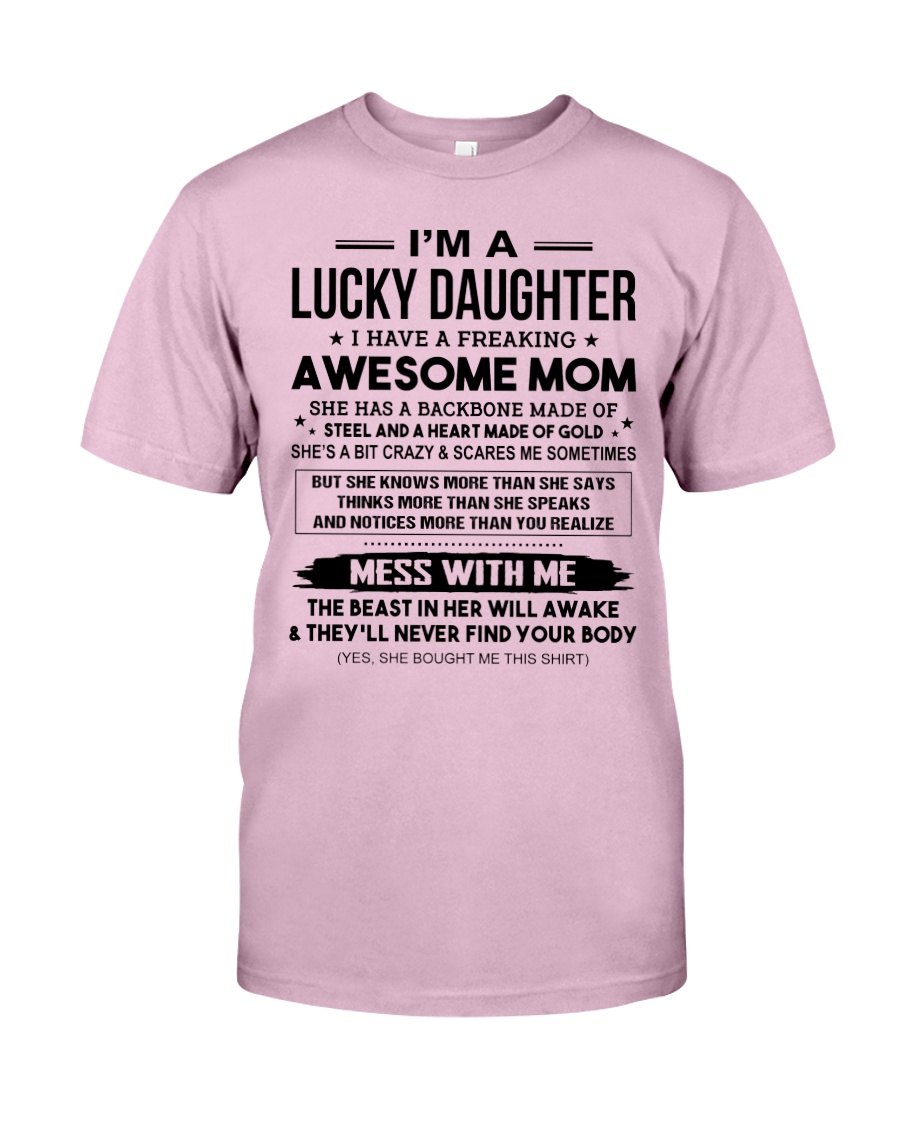 1 DAY LEFT - GET YOURS NOW Classic T-Shirt
