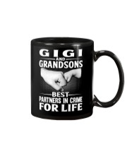 1 DAY LEFT GET YOURS NOW Mug thumbnail