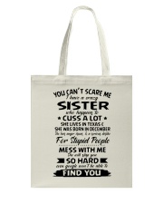 1 DAY LEFT - GET YOURS NOW Tote Bag thumbnail