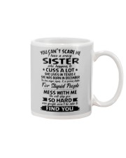 1 DAY LEFT - GET YOURS NOW Mug thumbnail