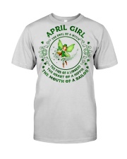 1 DAY LEFT - GET YOURS NOW Premium Fit Mens Tee thumbnail
