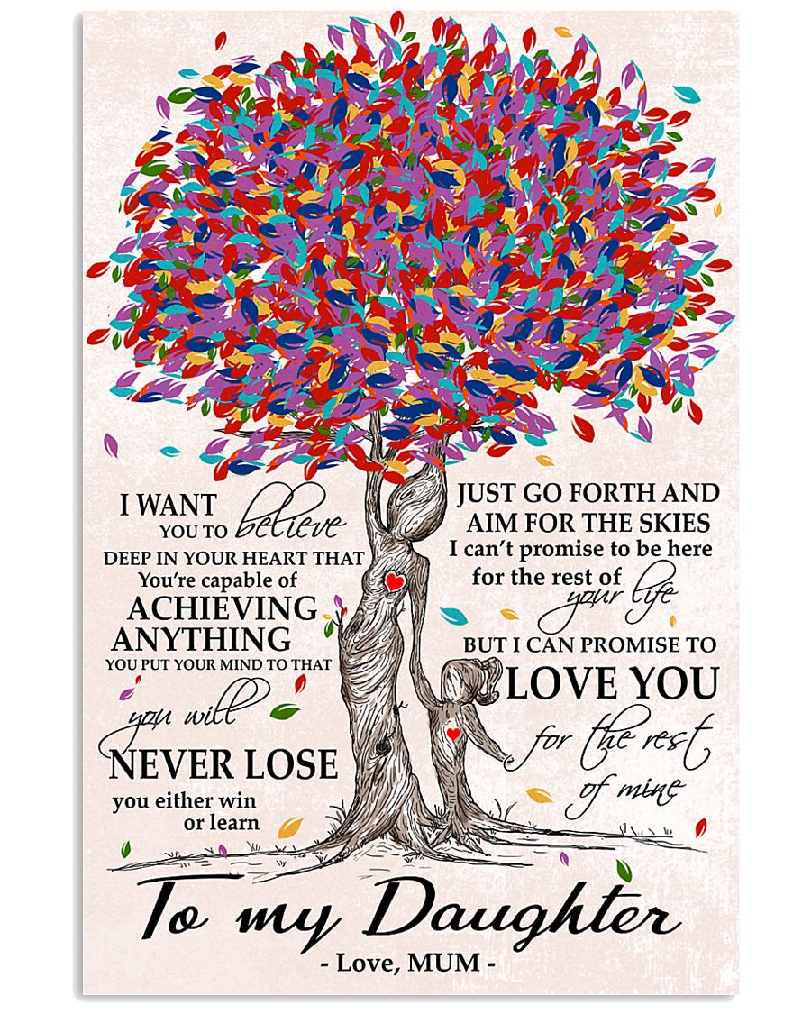 1 DAY LEFT - GET YOURS NOW 11x17 Poster