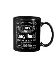 1 DAY LEFT - GET YOURS NOW Mug thumbnail