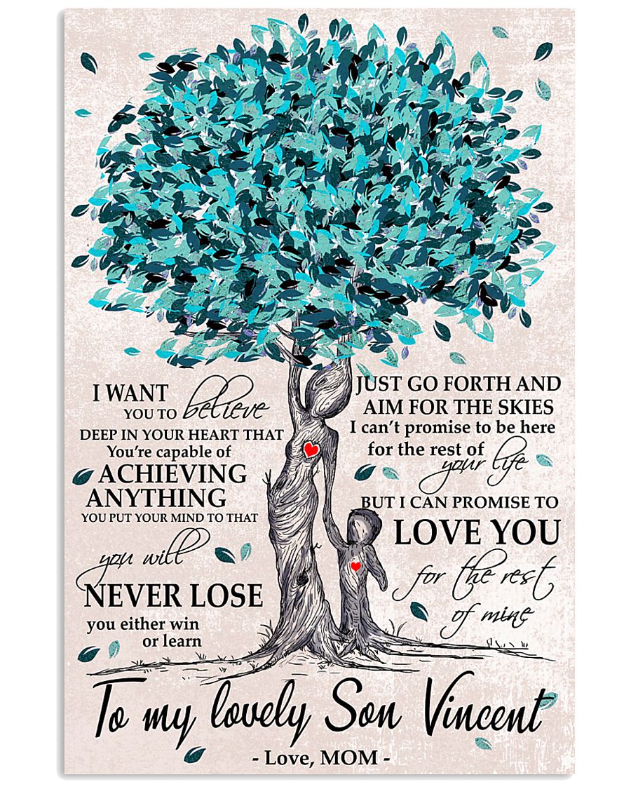 1 DAY LEFT - GET YOURS NOW 11x17 Poster