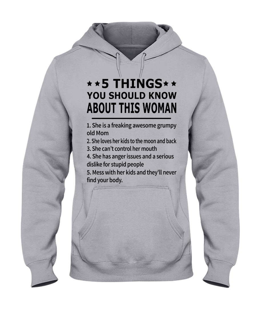 1 DAY LEFT - GET YOURS NOW Hooded Sweatshirt