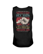 1 DAY LEFT - GET YOURS NOW Unisex Tank thumbnail