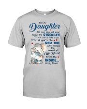 1 DAY LEFT - GET YOURS NOW Classic T-Shirt thumbnail