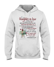 1 DAY LEFT - GET YOURS NOW Hooded Sweatshirt thumbnail