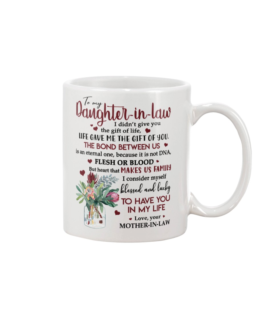 1 DAY LEFT - GET YOURS NOW Mug