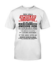 1 DAY LEFT - GET YOURS NOW Premium Fit Mens Tee thumbnail